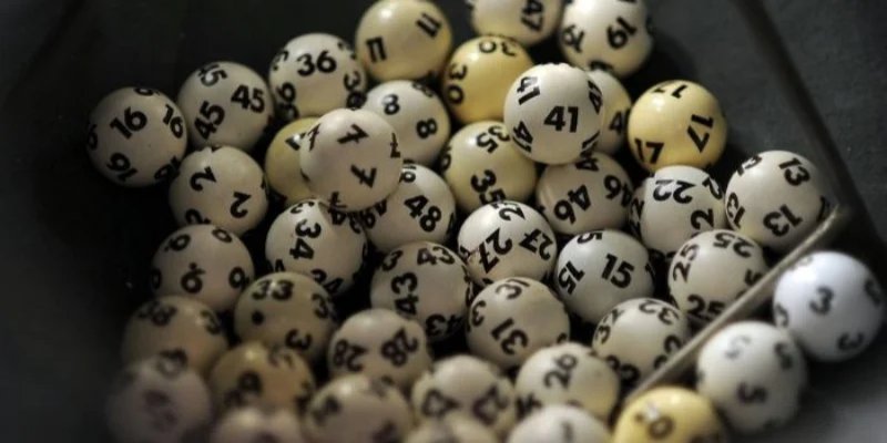 Cách đánh đề 3 càng trên kubet luôn chốt số thành công 5 Cách đánh đề 3 càng trên kubet cùng một vài chú ý cần thiết